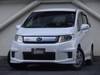HONDA FREED SPIKE HYBRID