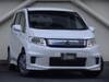 HONDA FREED SPIKE HYBRID