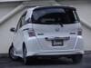 HONDA FREED SPIKE HYBRID