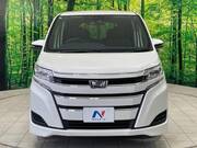 2020 TOYOTA NOAH X