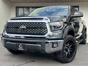 2021 OTHER OTHER (Left Hand Drive)