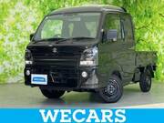2024 SUZUKI CARRY TRUCK