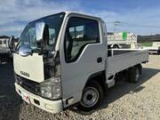2013 ISUZU OTHER
