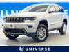 CHRYSLER JEEP GRAND CHEROKEE