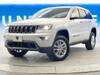 CHRYSLER JEEP GRAND CHEROKEE