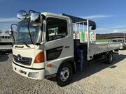 2010 HINO OTHER
