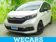 2023 HONDA FREED HYBRID