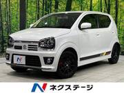 2021 SUZUKI OTHER