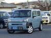 DAIHATSU OTHER