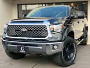 2015 OTHER OTHER (Left Hand Drive)