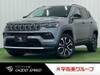 CHRYSLER JEEP COMPASS