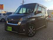 2019 NISSAN DAYZ ROOX