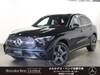 MERCEDES BENZ GLC-CLASS