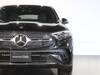 MERCEDES BENZ GLC-CLASS