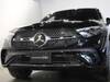 MERCEDES BENZ GLC-CLASS
