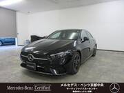 2025 MERCEDES BENZ OTHER