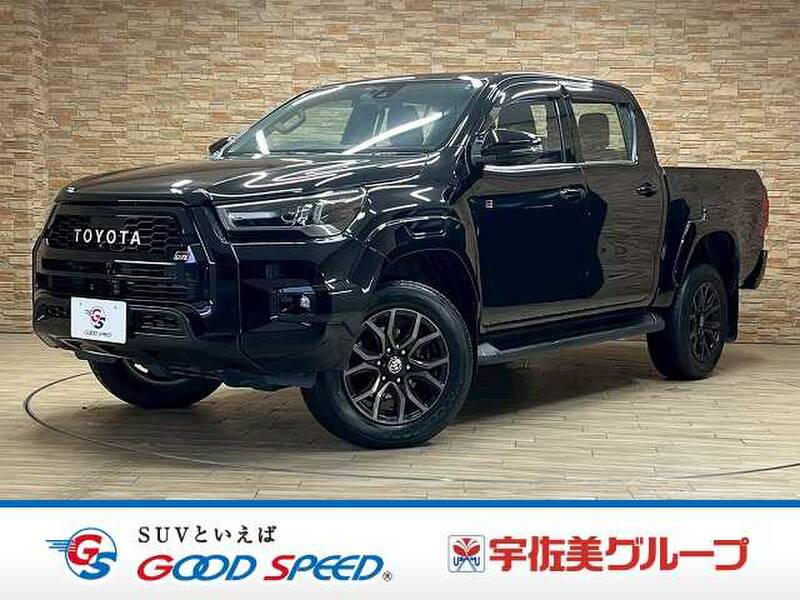 -HILUX