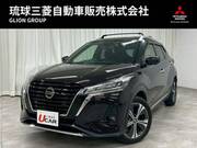 2021 NISSAN OTHER