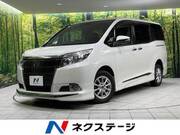 2016 TOYOTA ESQUIRE Gi