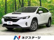 2024 SUBARU OTHER