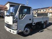 2017 ISUZU OTHER