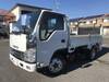 ISUZU OTHER