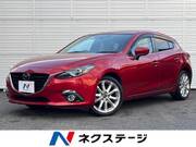 2015 MAZDA OTHER