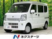 2018 SUZUKI EVERY JOYN TURBO