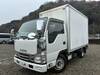 ISUZU OTHER