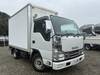 ISUZU OTHER