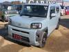DAIHATSU OTHER