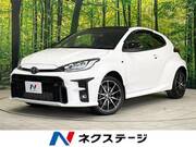 2023 TOYOTA OTHER