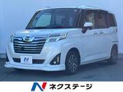 2017 DAIHATSU THOR