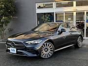 2025 MERCEDES BENZ OTHER