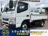 FUSO CANTER