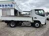FUSO CANTER