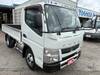 FUSO CANTER