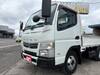 FUSO CANTER