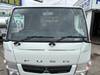FUSO CANTER