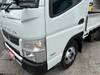 FUSO CANTER