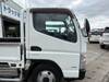 FUSO CANTER