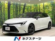 2023 TOYOTA COROLLA TOURING