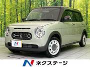 2023 SUZUKI OTHER