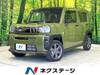 DAIHATSU OTHER