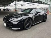 2024 MERCEDES BENZ OTHER (Left Hand Drive)