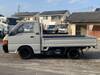 MITSUBISHI DELICA TRUCK