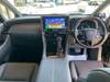 TOYOTA ALPHARD G