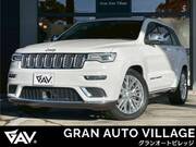 2018 CHRYSLER JEEP GRAND CHEROKEE