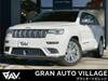 CHRYSLER JEEP GRAND CHEROKEE