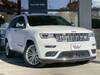 CHRYSLER JEEP GRAND CHEROKEE